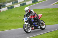 cadwell-no-limits-trackday;cadwell-park;cadwell-park-photographs;cadwell-trackday-photographs;enduro-digital-images;event-digital-images;eventdigitalimages;no-limits-trackdays;peter-wileman-photography;racing-digital-images;trackday-digital-images;trackday-photos